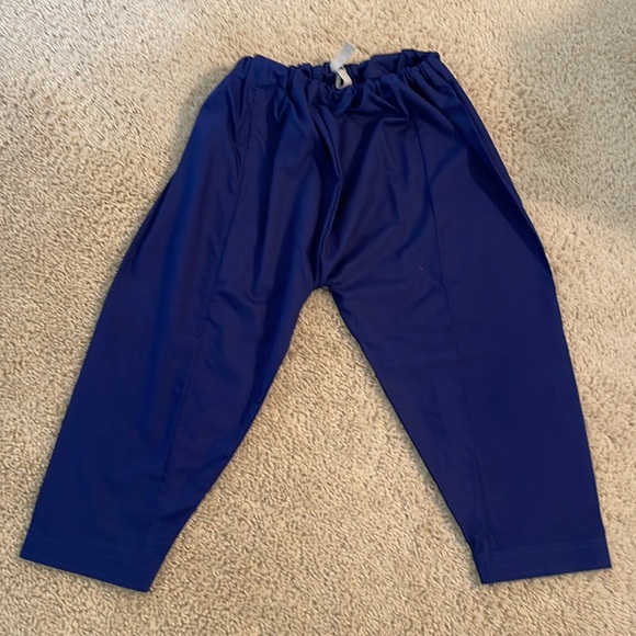 Pakistani / Indian 2 piece boys 6 year old kurta/shirt and shalwar/pants. - Picture 8 of 8